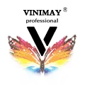 VINIMAY Nail Salon Store