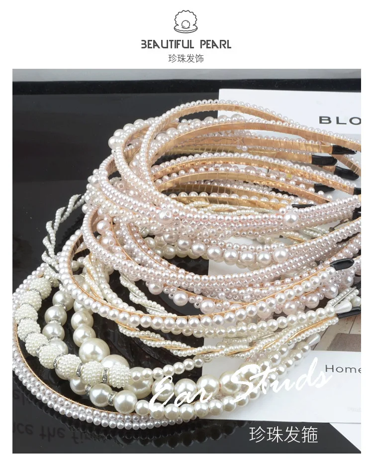 h2+Xif2nxdR3mZ01XMphQOuOiUIPqvGZnZPh