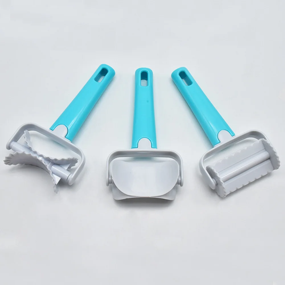 Украшения пистолет производитель плесень Rolling Angel DIY Кухня пряников резак для печенья, мастики штамп торт формы для выпечки печенье