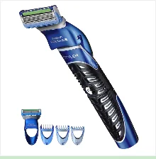 Cheap Escovas de dente elétricas