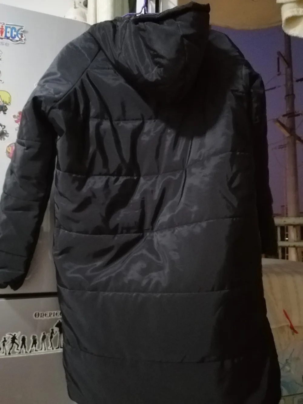 微信图片_20191012125347