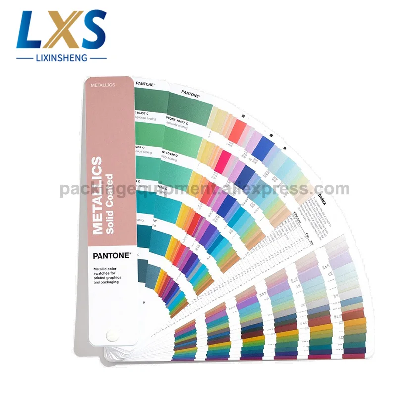 HTB18ie.V9zqK1RjSZFjq6zlCFXan