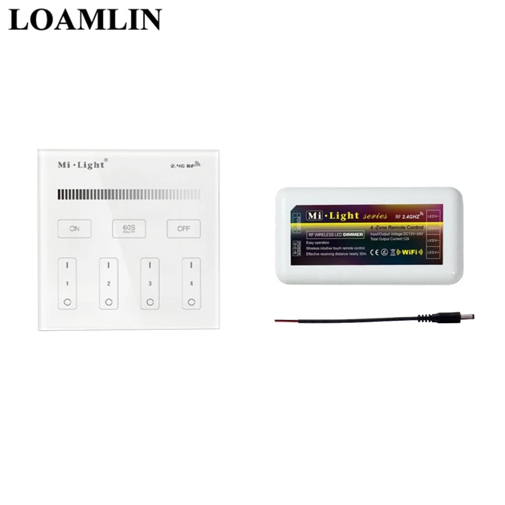 HTB1MwXAeOOYBuNjSsD4q6zSkFXa8