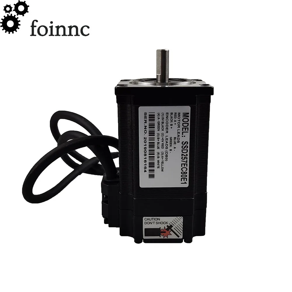 YinLvMei A2 Dual AK4497 DAC HiFi Portable Music