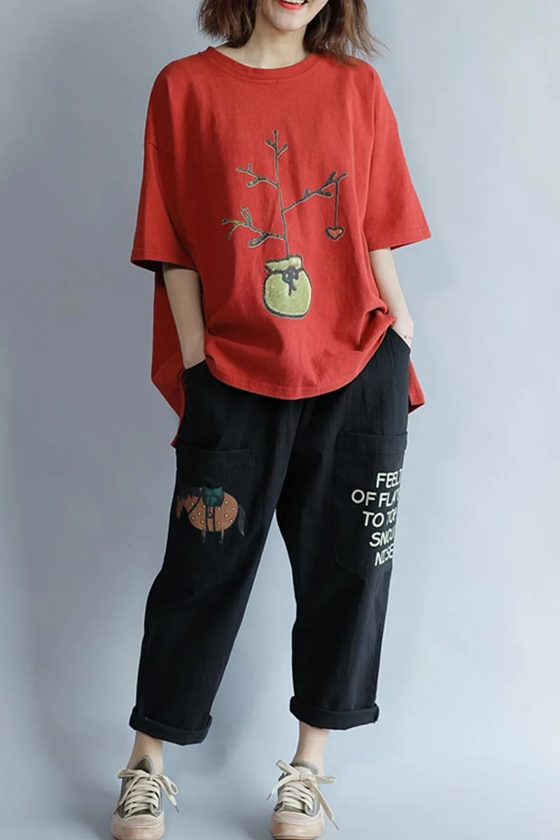 pastel tracksuit womens