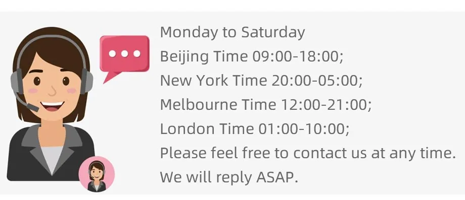 H542d8250b80540ceac3d433b334f2cb7E