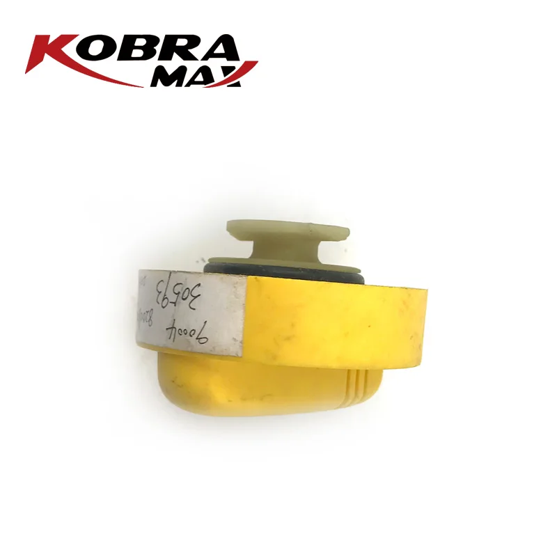 KobraMax заливочного отверстия Кепки 8200800258 93194622 4418625 9112028 4404028 подходит для Opel Movano автомобильные аксессуары