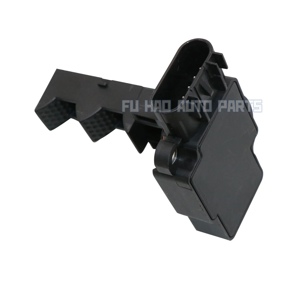 10393949 23259883 датчик расхода воздуха для Chevrolet Express 2500 3500 4500 6.6L дизельный двигатель