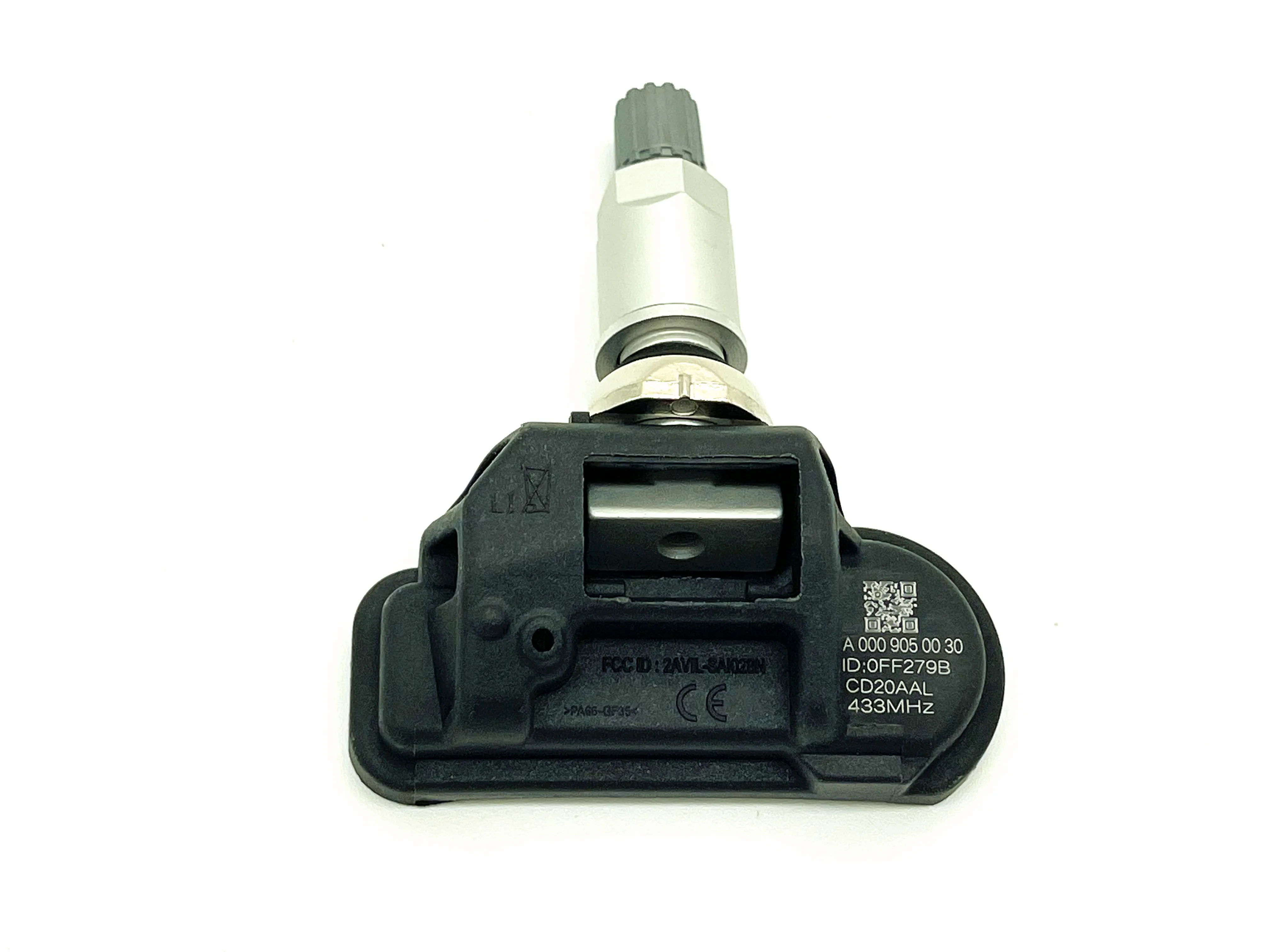 TPMS  Ÿ̾ з  ý, MERCEDES-BENZ C250 C300 C350 W212 W166 W222 INFINITI Q30 QX30 , A0009050030, 4 