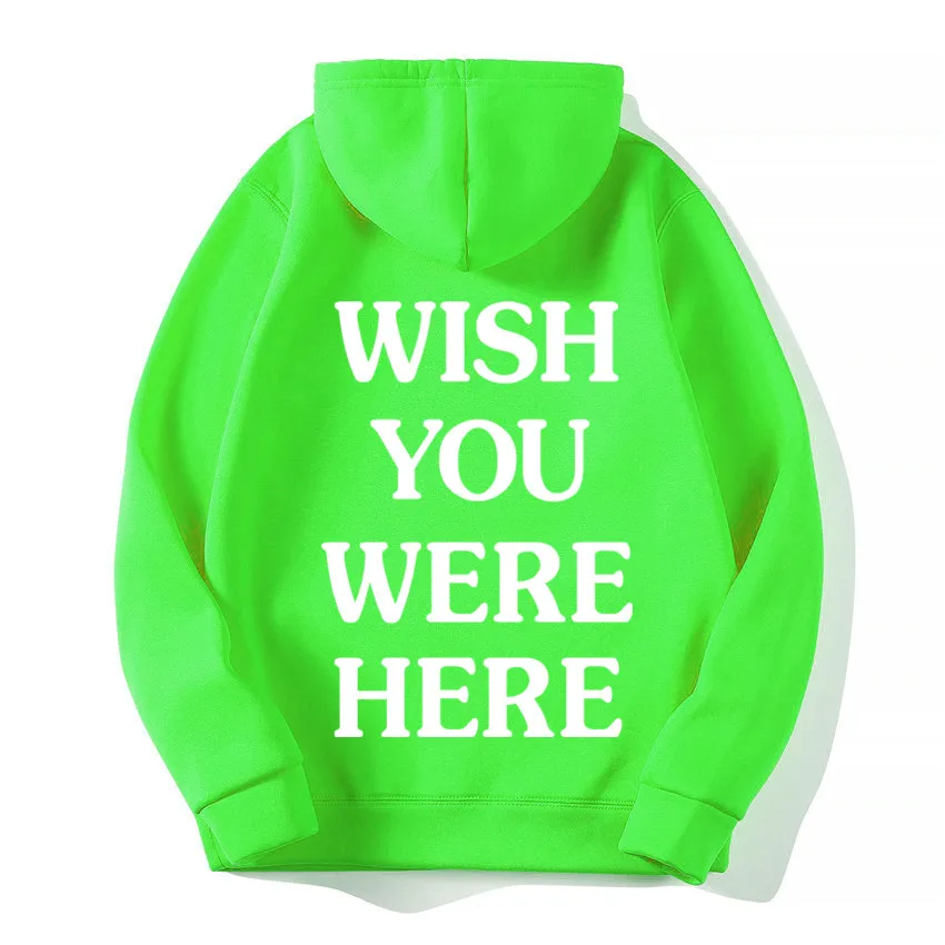 804A2992 (3)_副本2