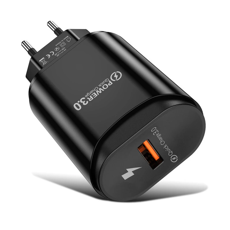 сзу sbs tetrtcusbqch3 адаптер 220v 3а/qc3. зарядка huawei quick charge. Commo 20w compact charger. адаптер qc 3. адаптер qc 3.