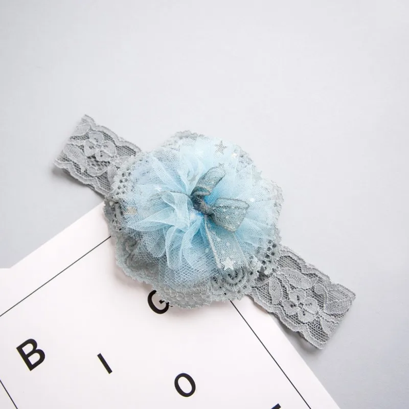 KX0572B (2)