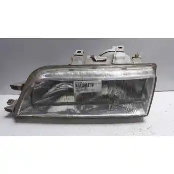 

085302 LEFT HEADLIGHT MG ROVER 200 SERIES (XW)