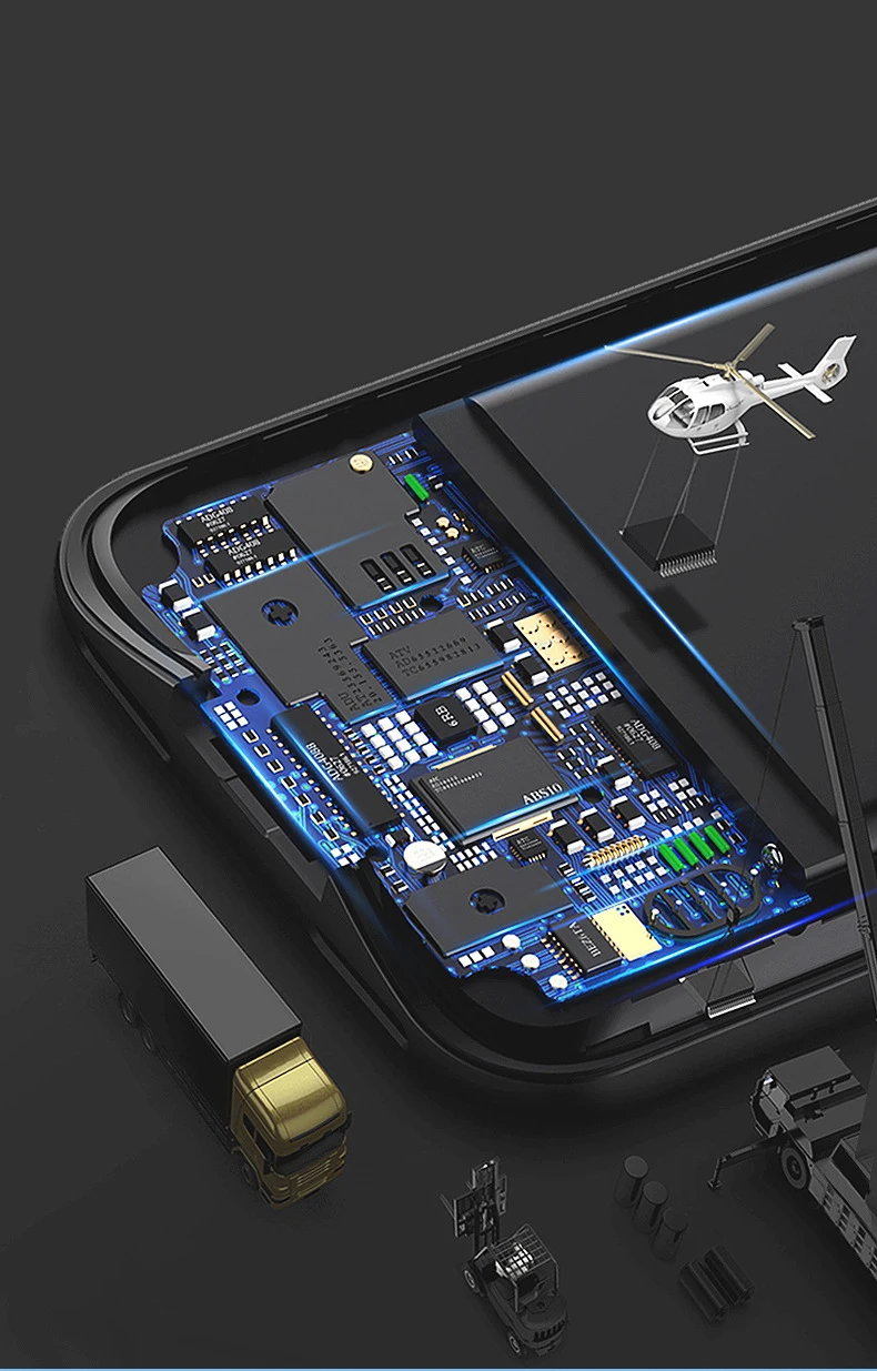 Для Xiaomi mi 9 чехол для зарядного устройства mi 9 силиконовый бампер ультратонкий ударопрочный чехол для Xiaomi mi 9 SE Аккумулятор Чехол