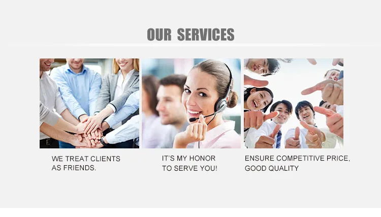 无忧起航（内页模板）_01