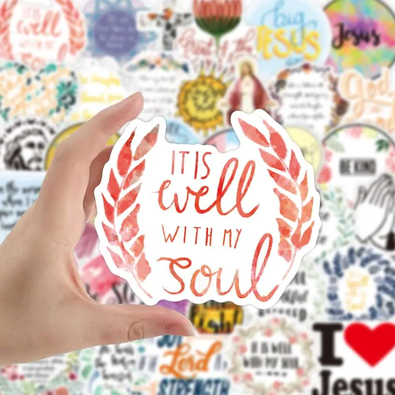 QQ图片20200721174419