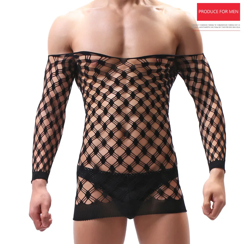 Sexy lingerie for man sexy clothes cosplay porno erotic dresses hot intimates sexy costumes intimates net underwear,men underwear,sexy lingerie