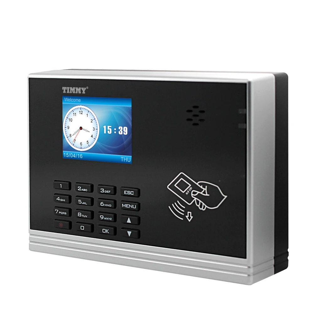 TD300-02