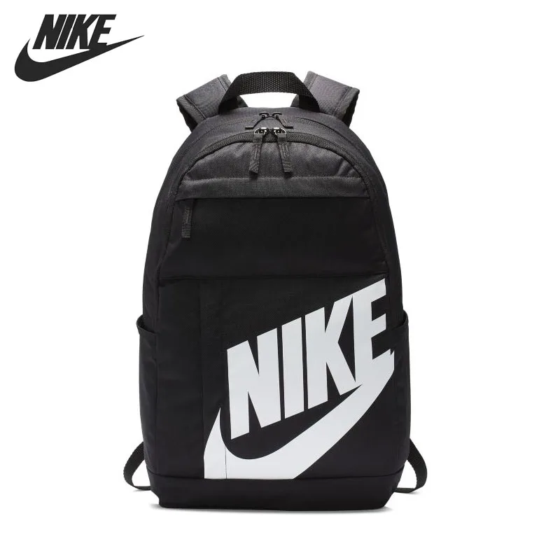 Оригинальное новое поступление NIKE NK ELMNTL BKPK-2 0 рюкзаки унисекс