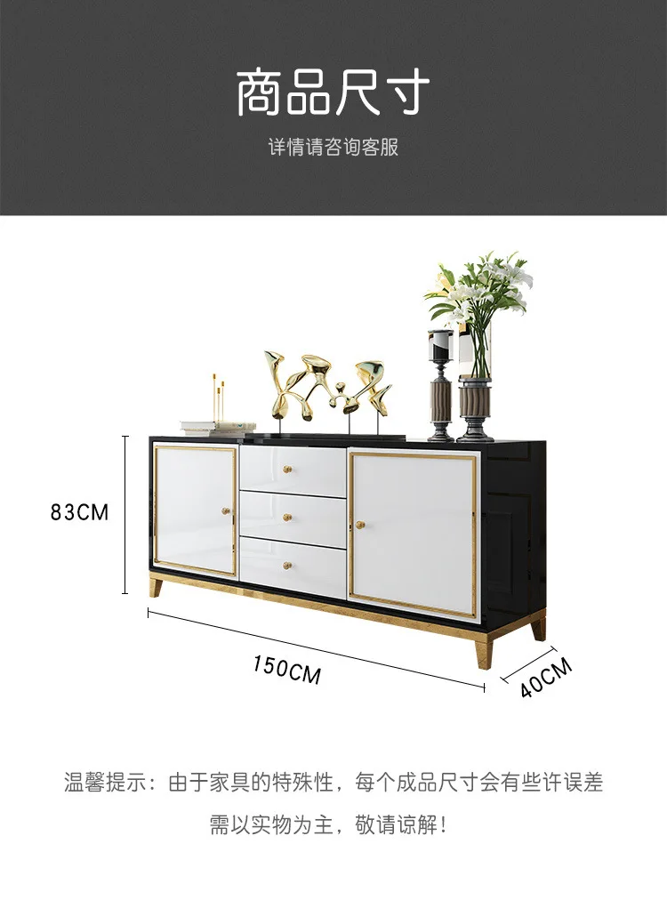 10802624749_1100522547