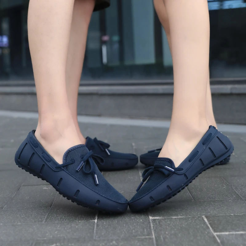 Men's casual shoes summer 2020 Clearance