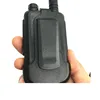 Walkie Talkie