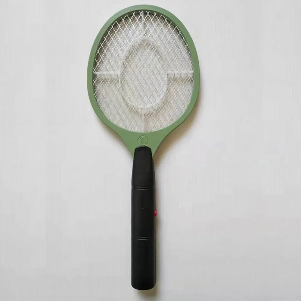 7eca986f36b895ff38cf839a3599505f