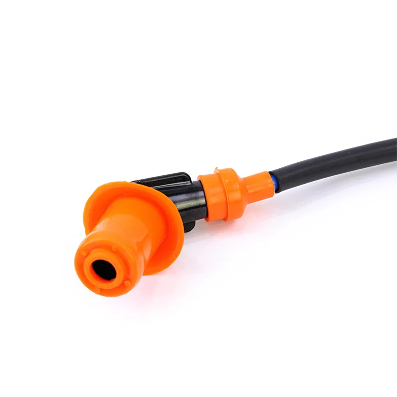 Мотоцикл модифицированный CUXi100 rsz100gy6125 Axis125 JOG FS 100 RS zero GTR aero 125 GP110 пакет высокого