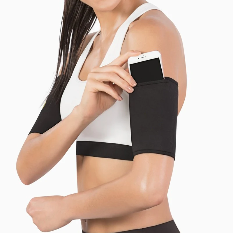 HS_Hot-Arms-Sleeves_Listings_Shopify_E1__2_1000x