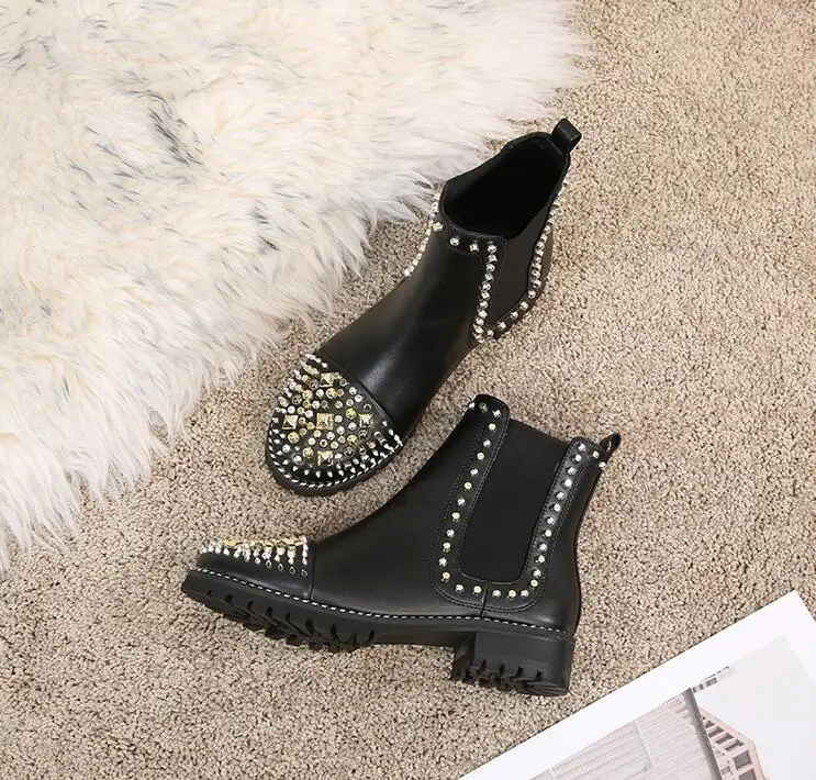 QQ截图20191107172252