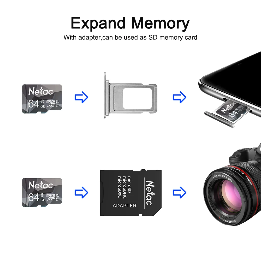 P500低配版（02版）主图-05