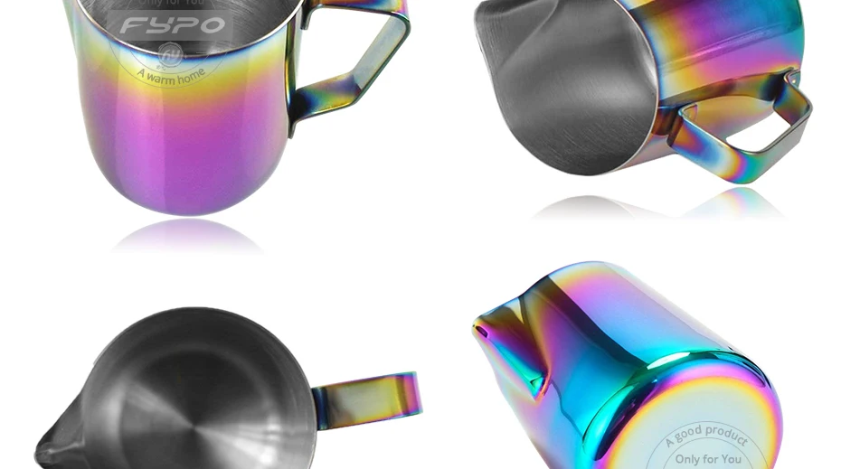 fypo彩色拉花杯_11