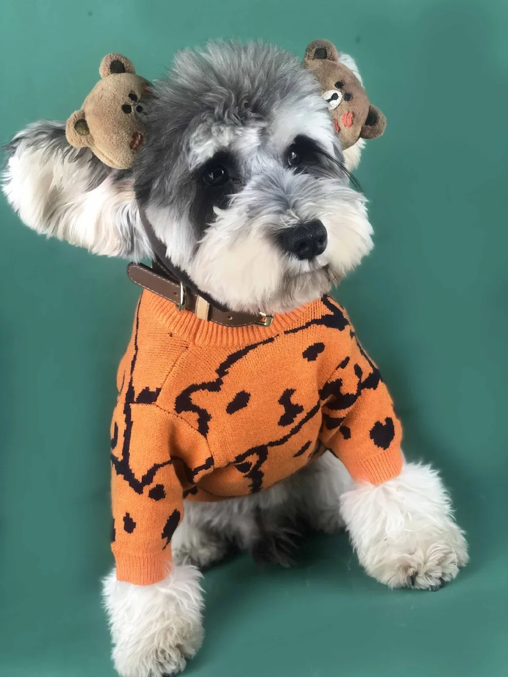 微信图片_20191114221030