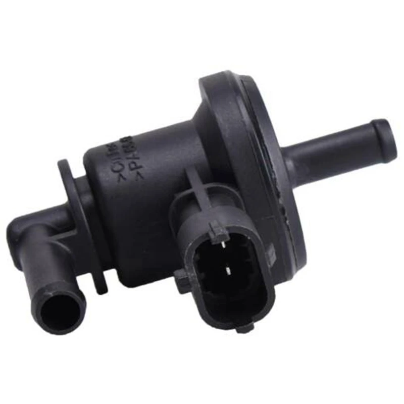 Car Vapor Canister Purge Valve Solenoid for KIA Soul 2010-2012 29010-2B000