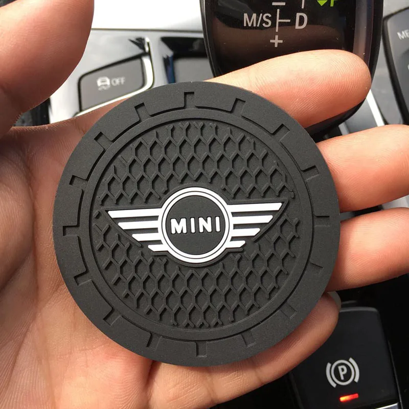 MINI迷你01