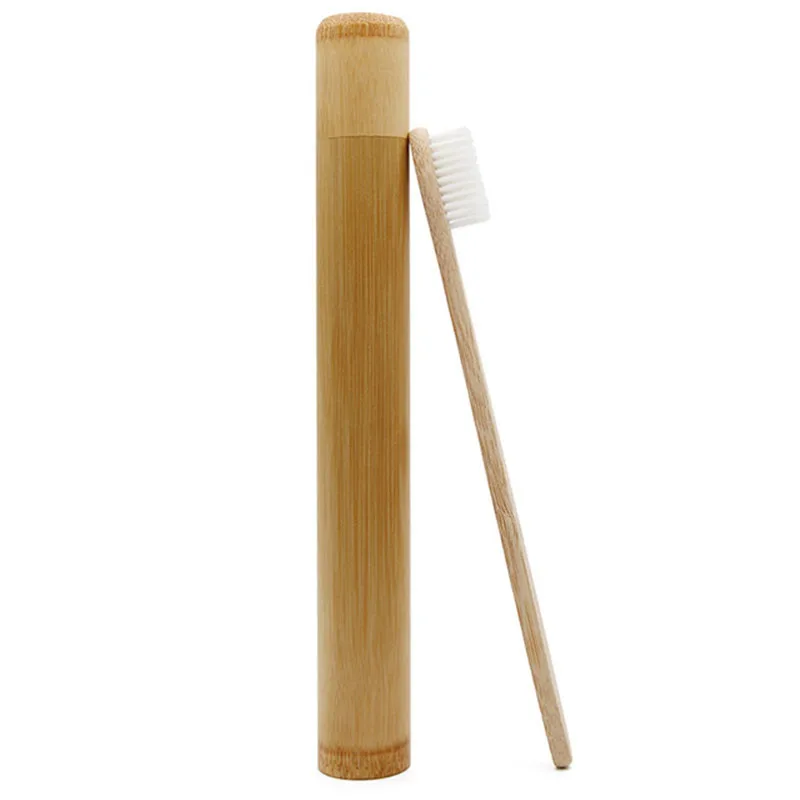 1pcs-Natural-Bamboo-Tube-for-Toothbrush-Eco-Friendly-Travel-Case-Hand-Made-21cm-Bamboo-Toothbrush-Tube.jpg_640x640 (2)