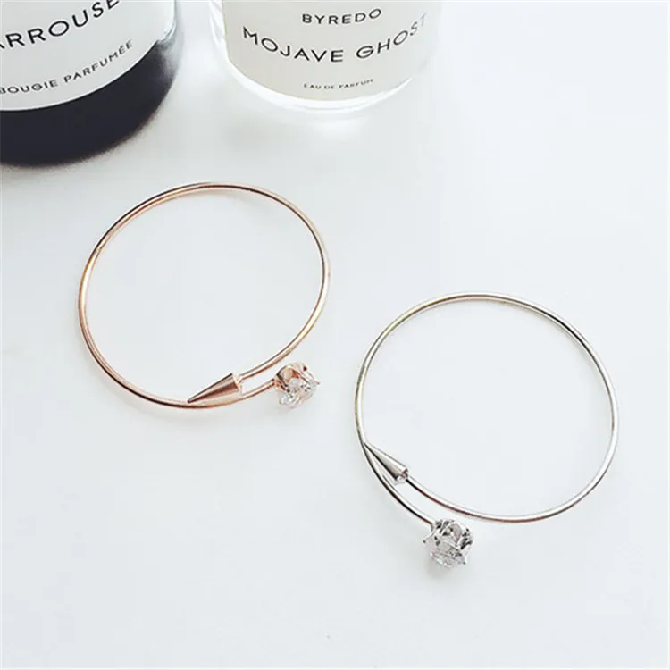 TB2T0EisFXXXXXFXpXXXXXXXXXX_!!