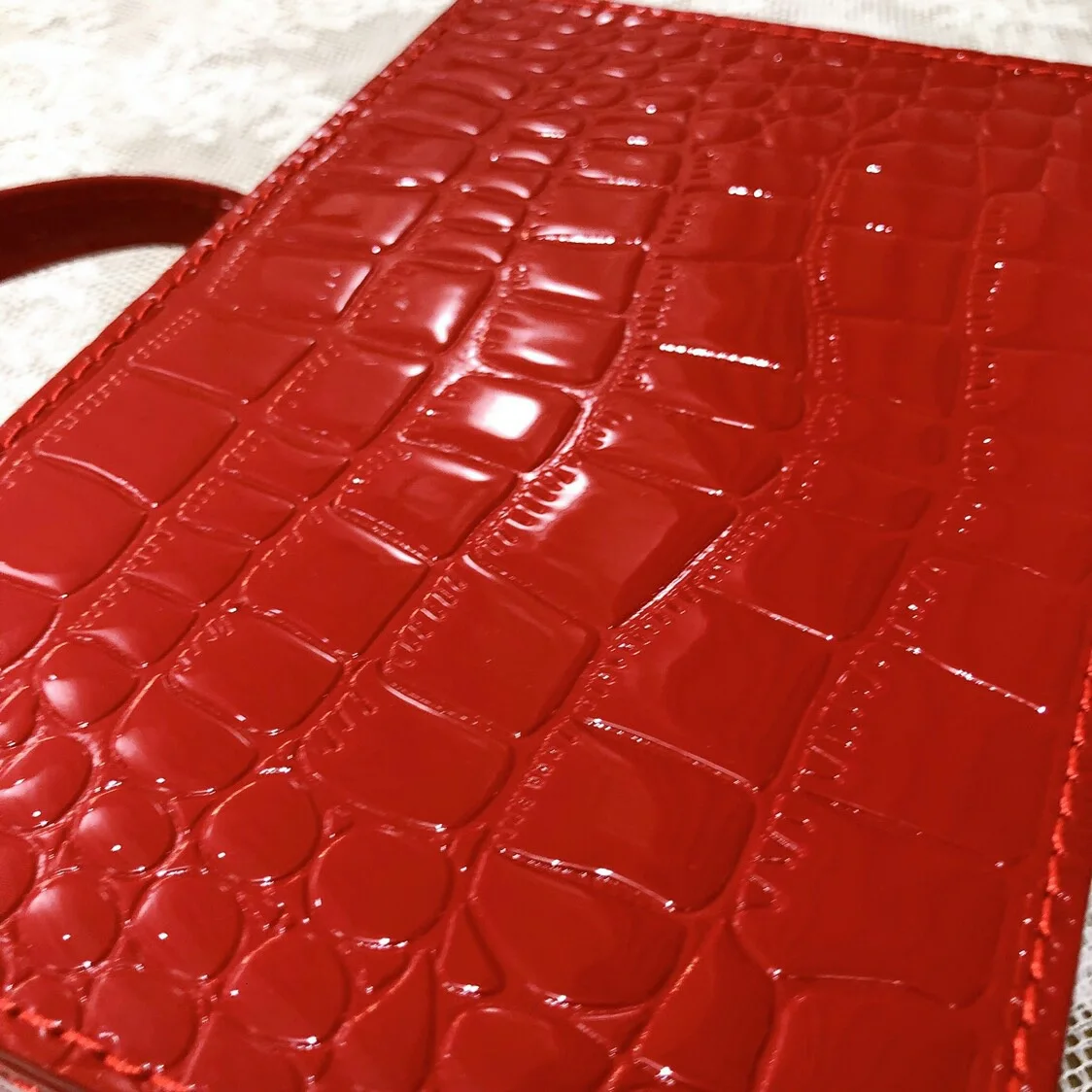 Крокодиловый узор ПУ кожаные дамские Сумочки Ретро прямоугольная коробка сумки дизайн женская сумка мессенджер крошечные сумочки через плечо сумка