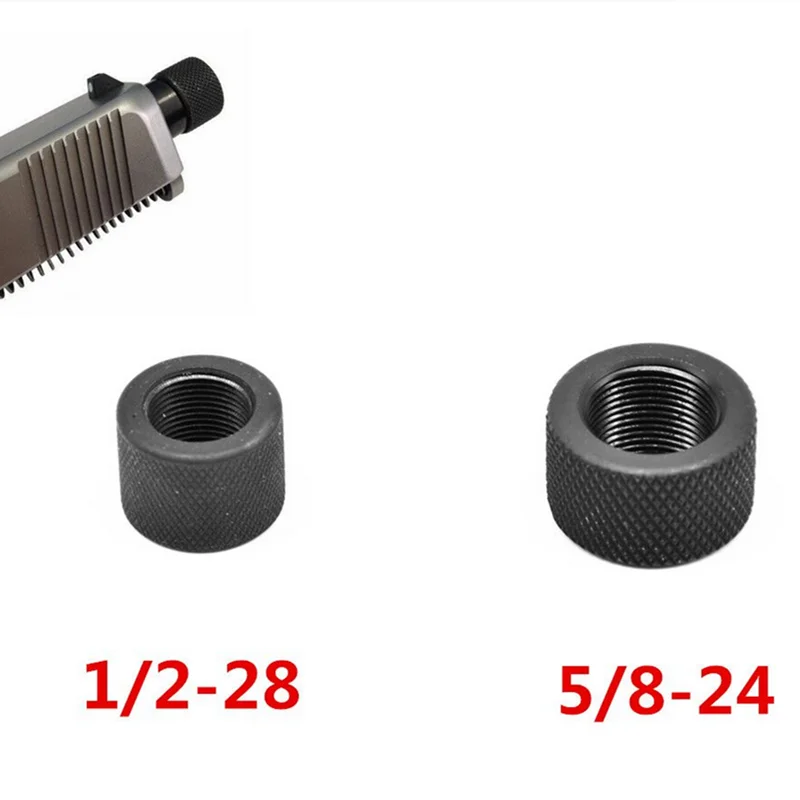 QQ截图20200519171714