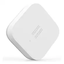 Умный датчик движения, датчик вибрации для дома, Дистанционный датчик XiaoMi, умный дом, датчик движения для дома, умный дом, датчик движения