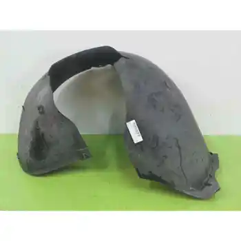 

1K0805978B STEP WHEEL VOLKSWAGEN GOLF V SALOON (1K1)