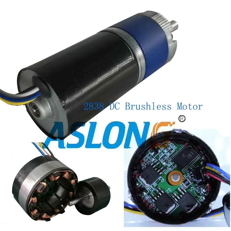 engrenagens do planetart do motor dia28mm da