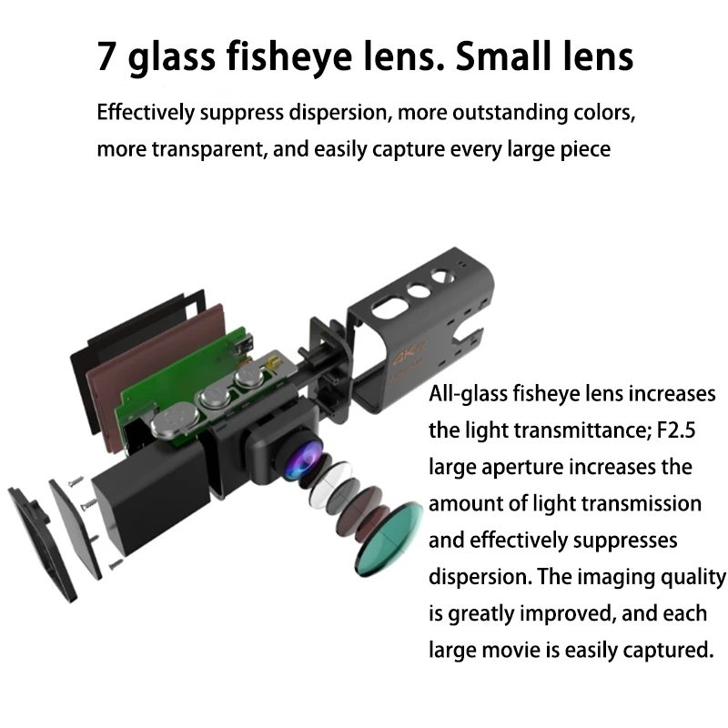 winter thick women's crew neck long sleeve luxury