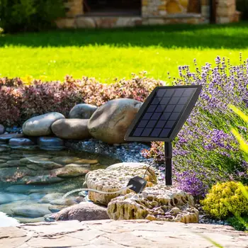 

Low Noise Water Oxygenator Pure Copper Movement with Lithium Battery Aquarium Air Pump Plant Fish Tank Oxygen Air Pump