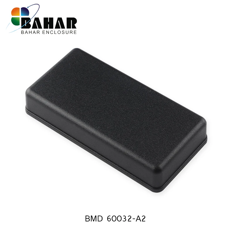 BMD 60032-A2