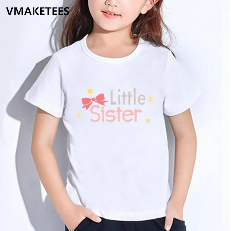 HKP2182L