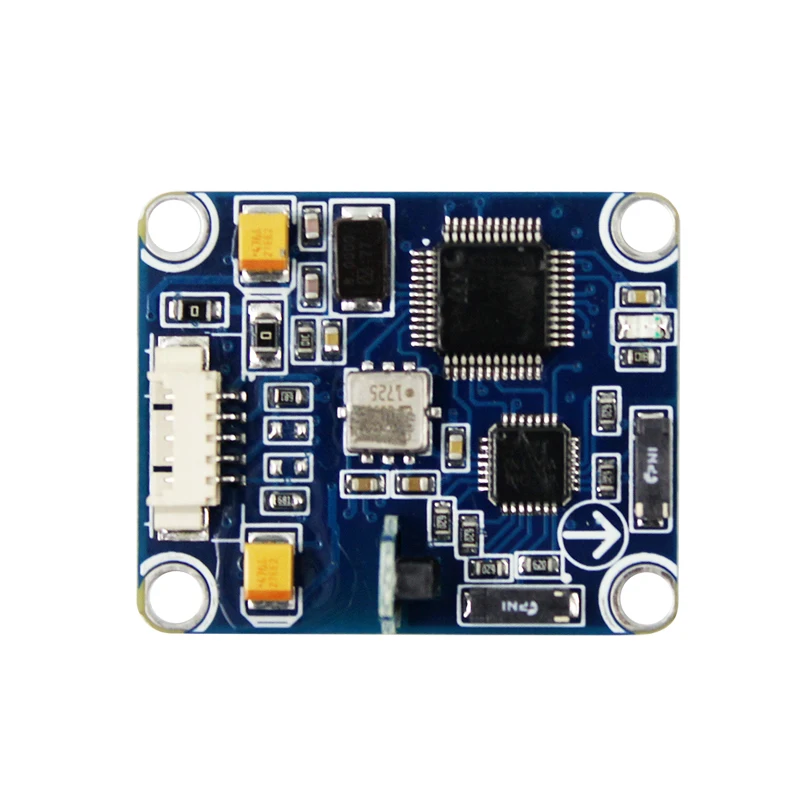 

rion dcm250 digital compass sensor without enclose