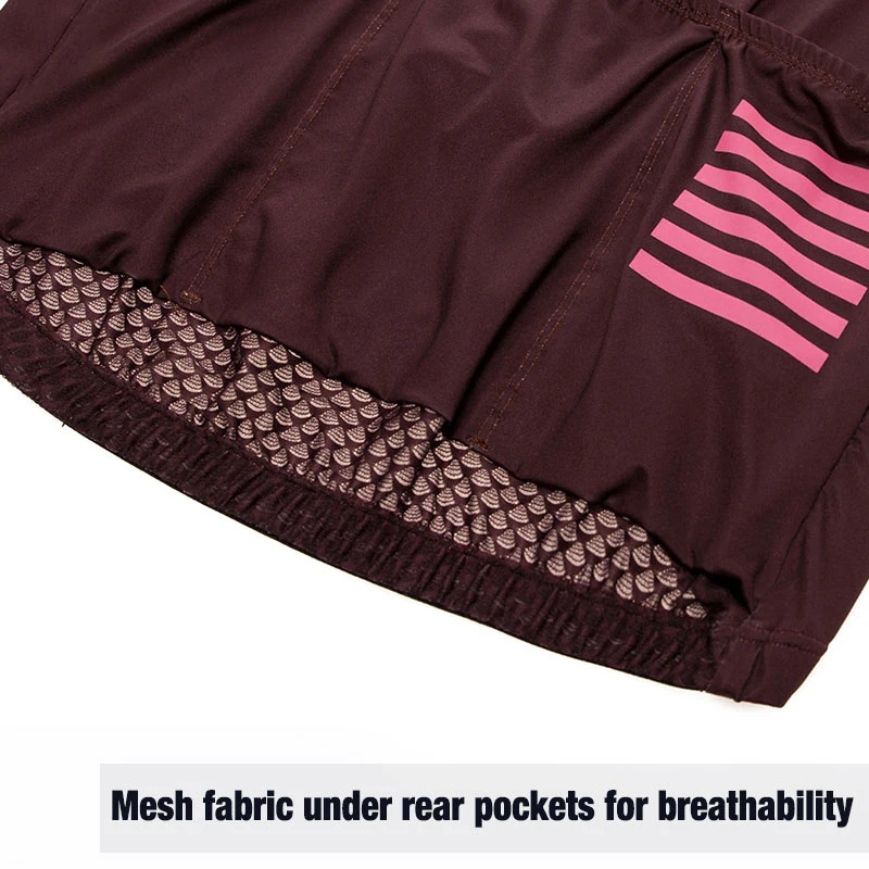 pro cycling jersey 2019 cyclisme mtb clothing Bike equipacion ciclismo Riding Racing Clothing traje ciclismo hombre