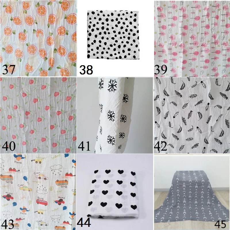 list-5