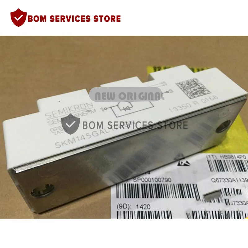 high quality eletrodomesticos 03